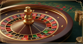 女人本色电影海报